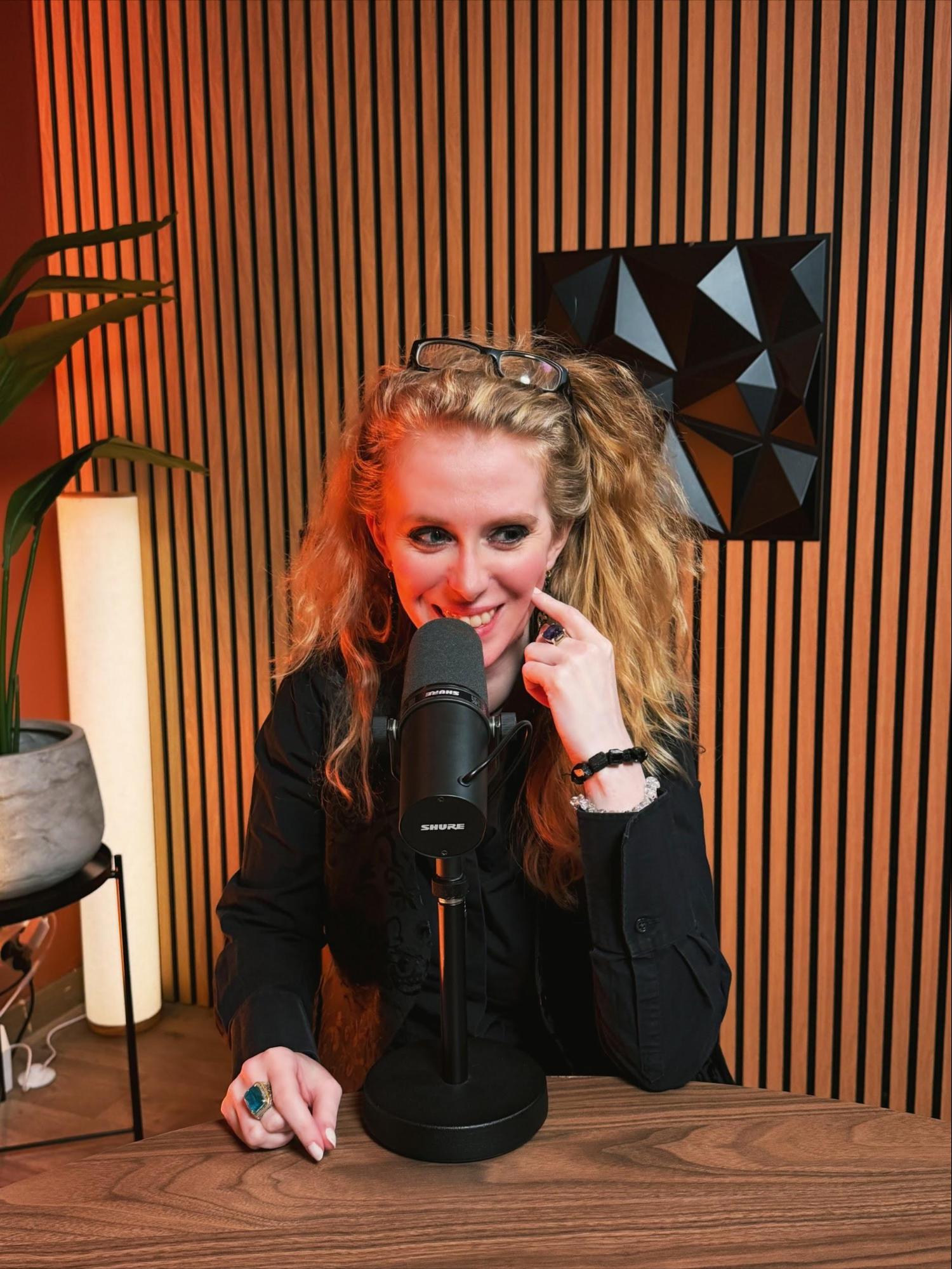 Podcast — image 4
