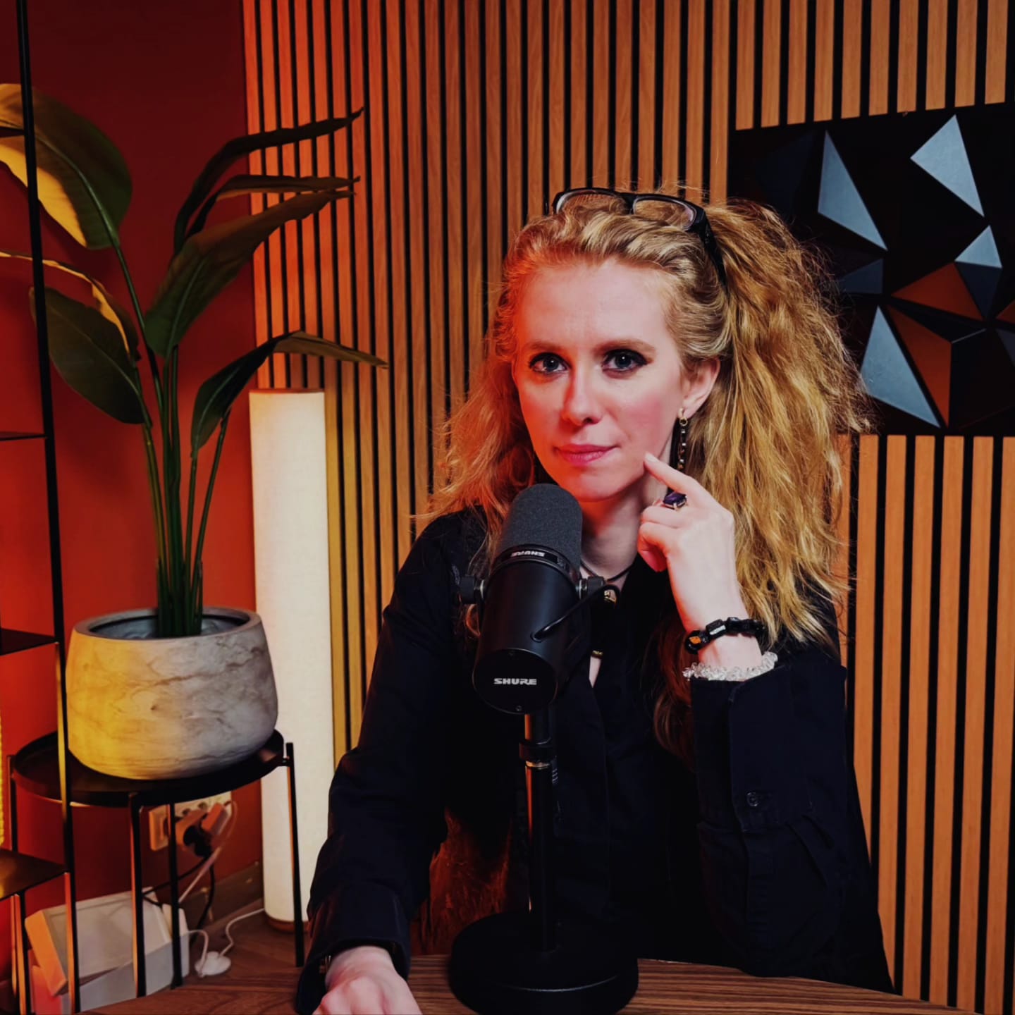 Podcast — image 3