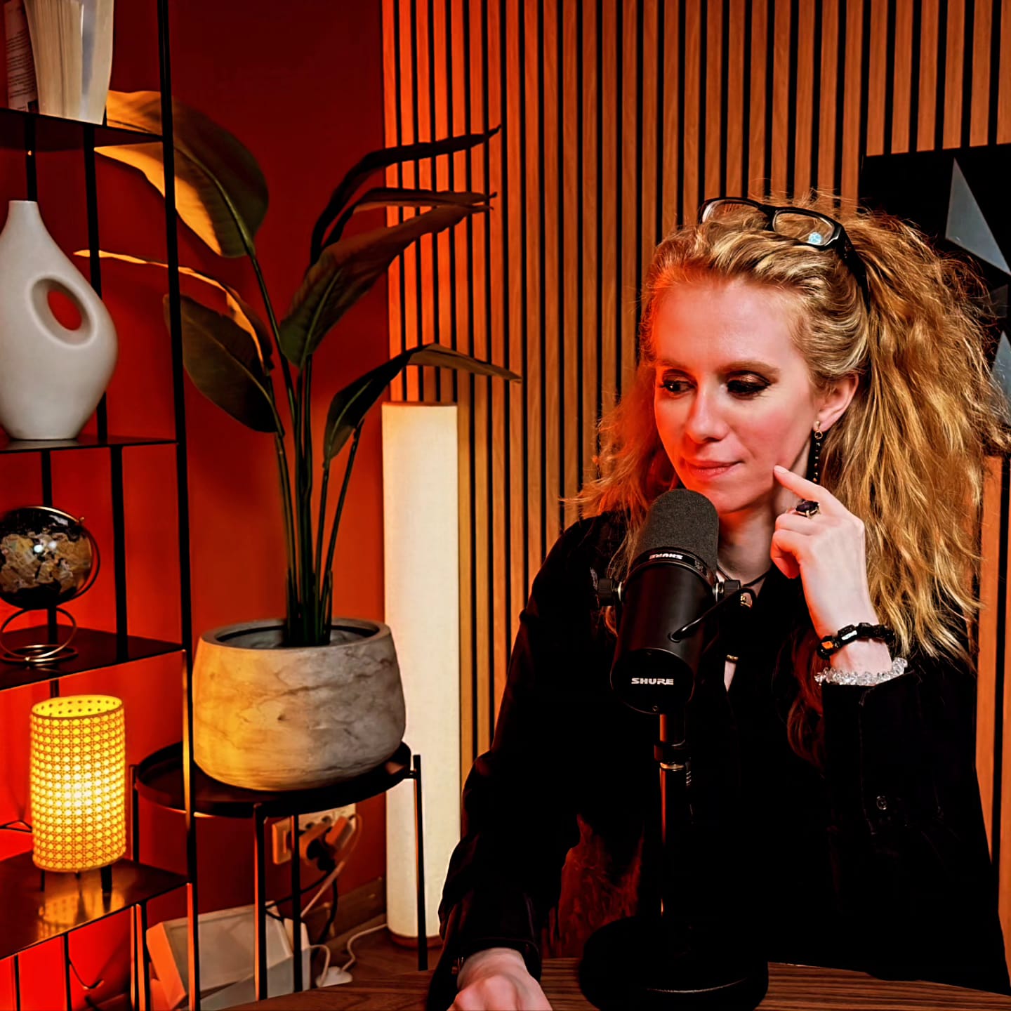 Podcast — image 2